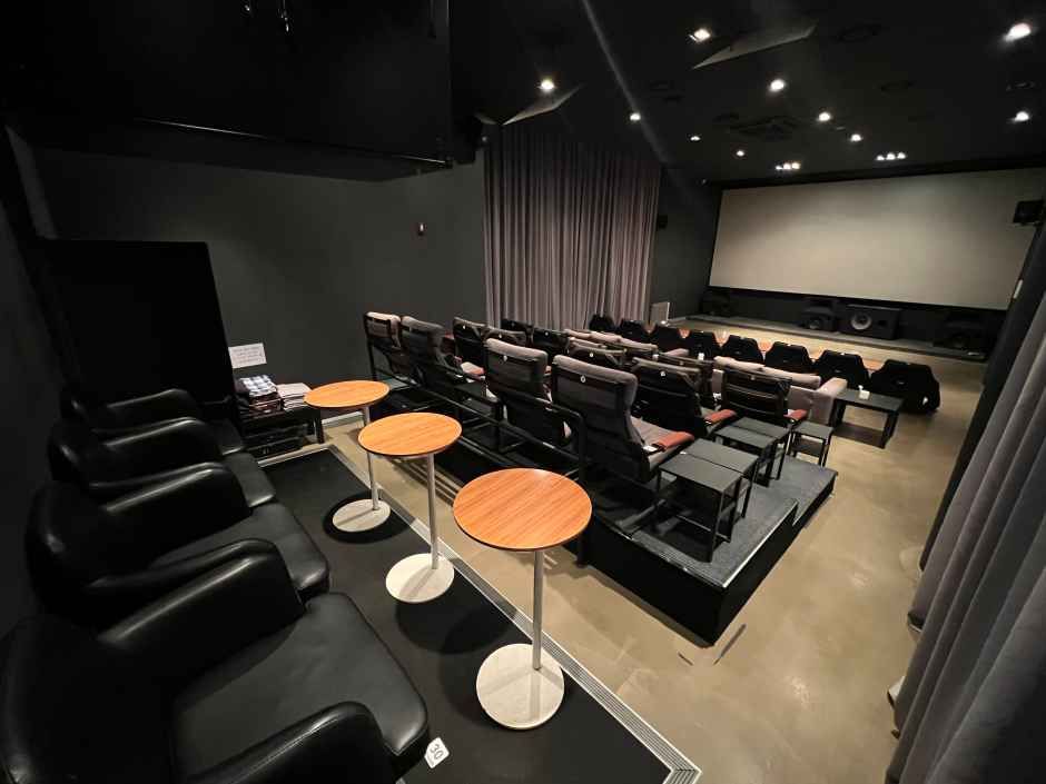 파주_헤이리시네마 (3).jpg