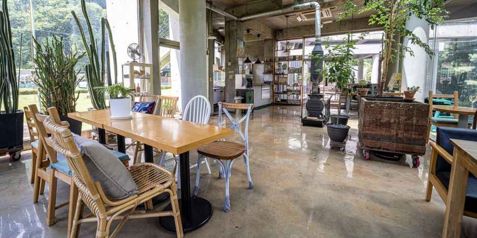 홍천_까사모로_외부전경 (3).jpg