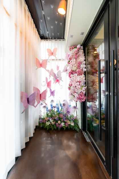 세종_헤브론 (2).jpg