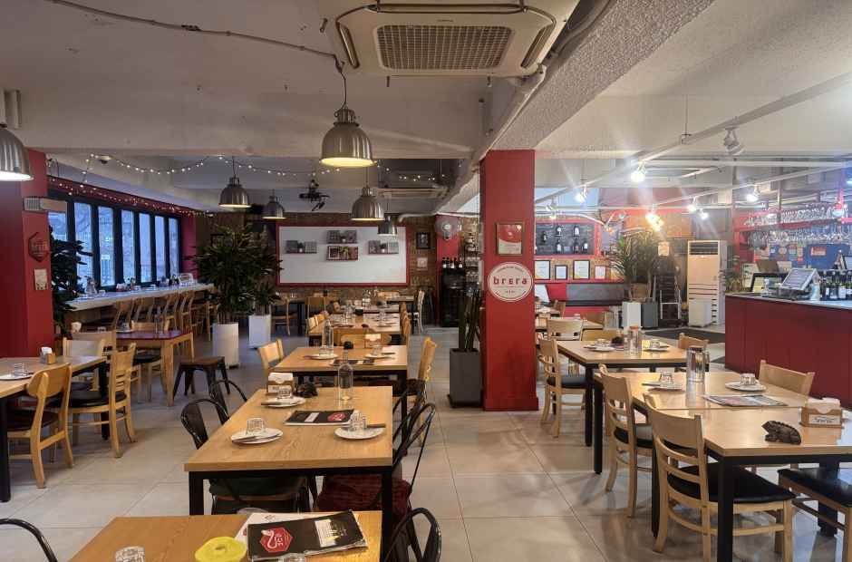 서울_브레라 (5).jpeg