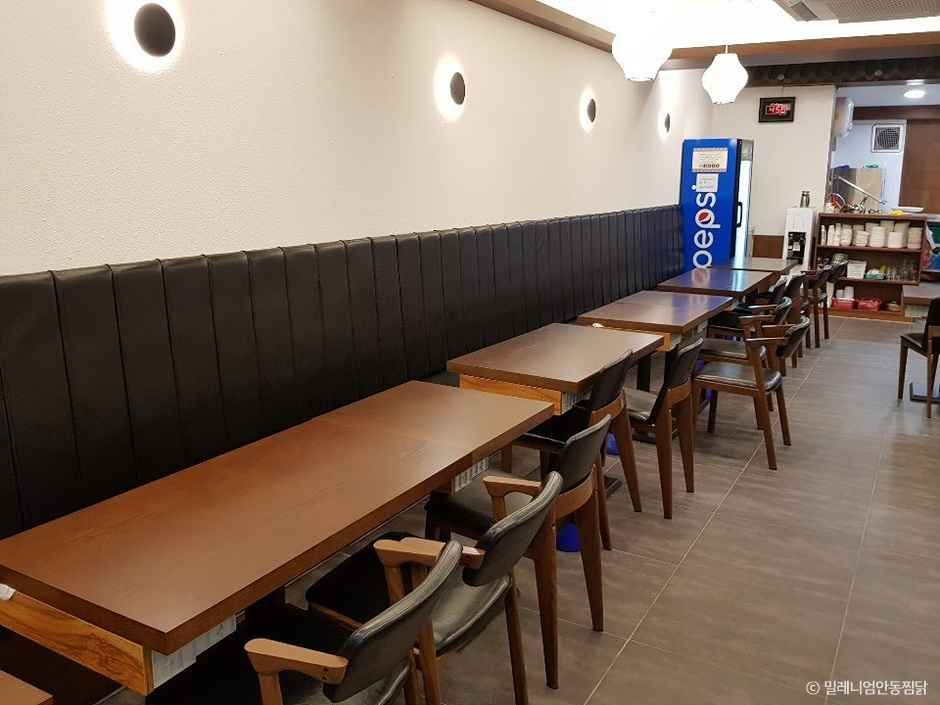 안동_밀레니엄안동찜닭 (2).jpg