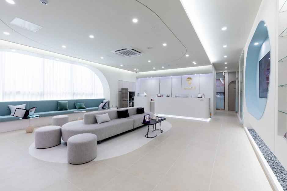 Ipamnamu [Tax Refund Shop](이팝나무)