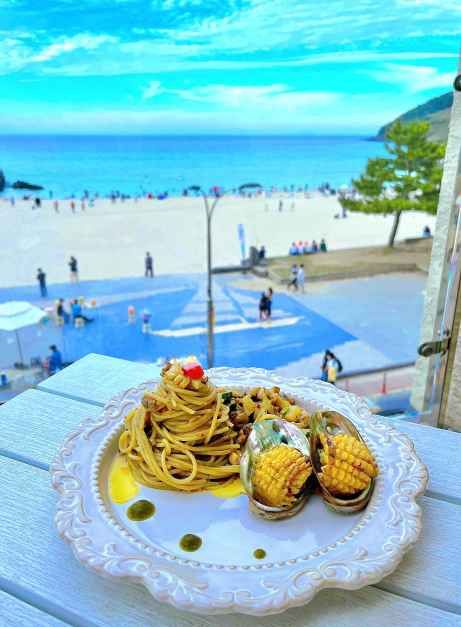 제주_반디파스타 (2).jpg