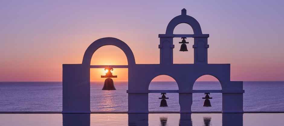 삼척_쏠비치호텔&리조트 삼척 (8).jpg