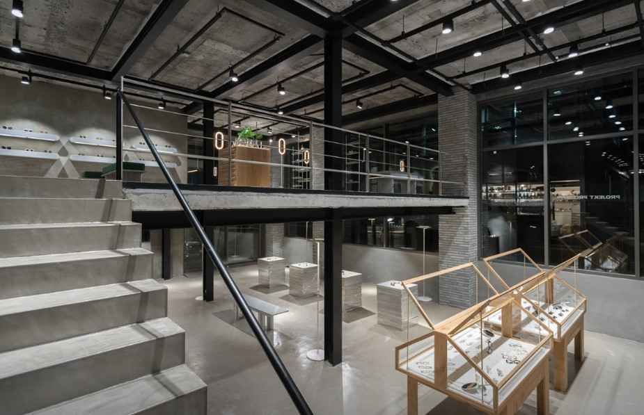 프로젝트 프로덕트