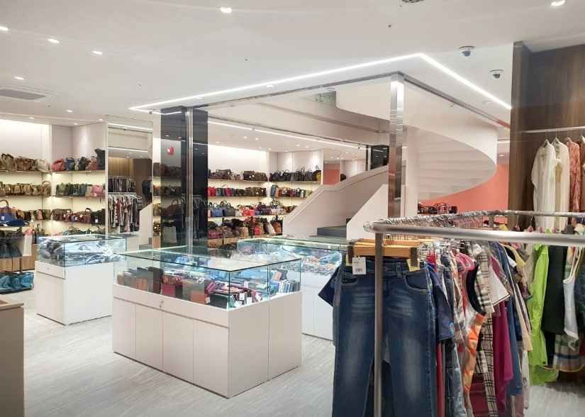 구구스 대구수성점