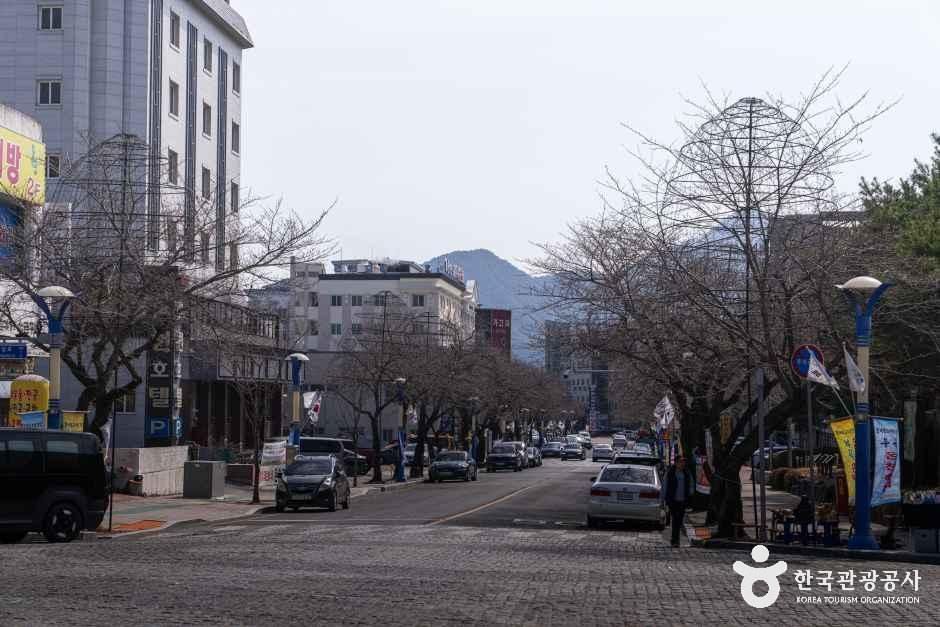 경남_창녕_부곡온천 관광특구_외부_4.jpg