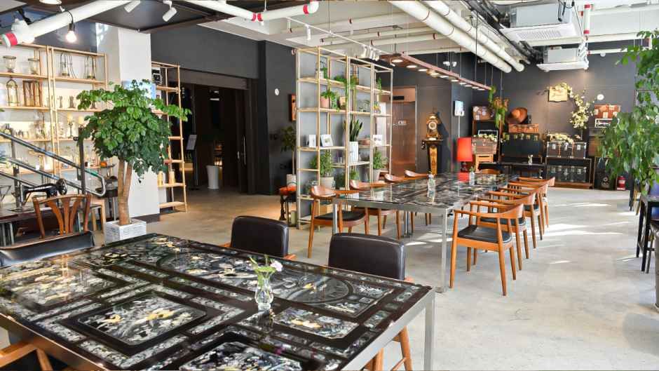 세종_조치원1927아트센터 (5).jpg