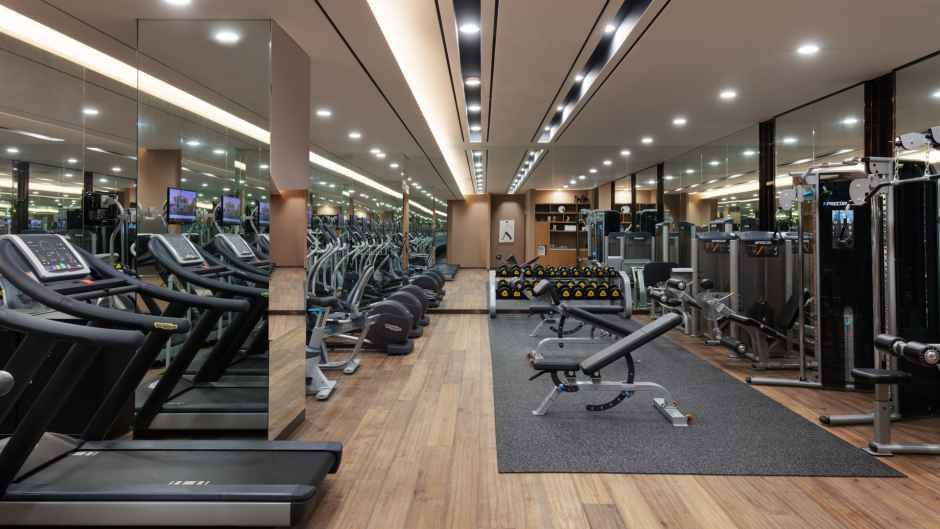 4054598 image2 1 예스키즈존 탐험대 : 실패 없는 육아여행