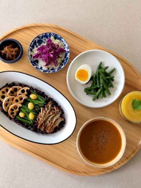 베이스이즈나이스