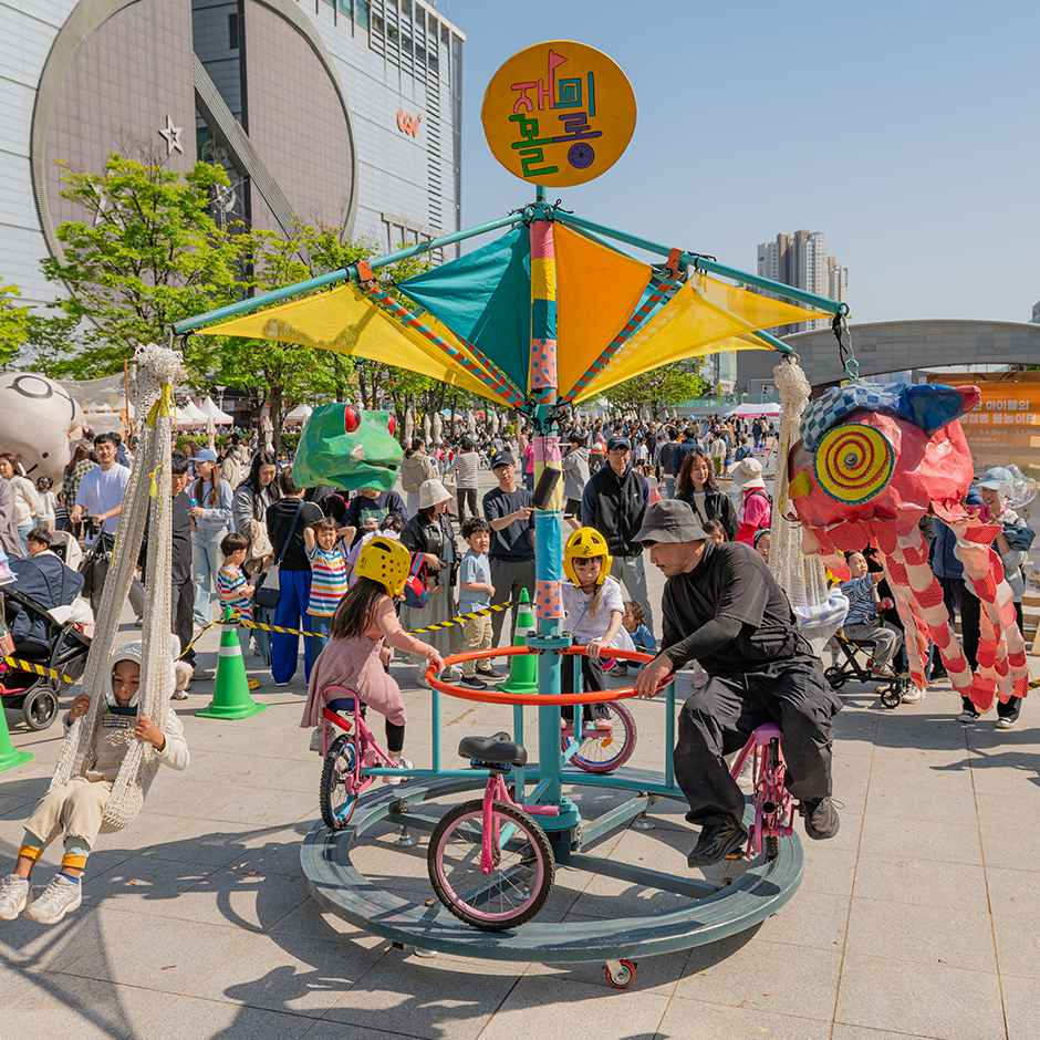 2026 안산국제거리극축제 (4).png