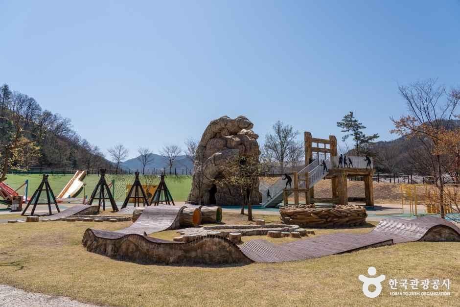 문경에코월드
