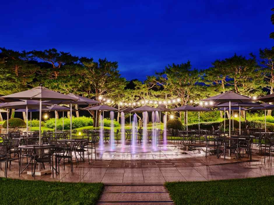 양평_소노벨 양평 (5).jpg