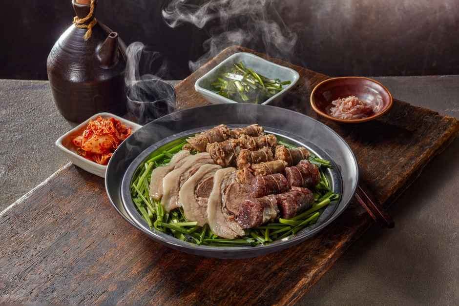 대구_감성골실비국밥 (9).jpg