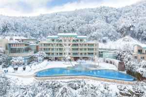 소노펠리체 빌리지 비발디파크