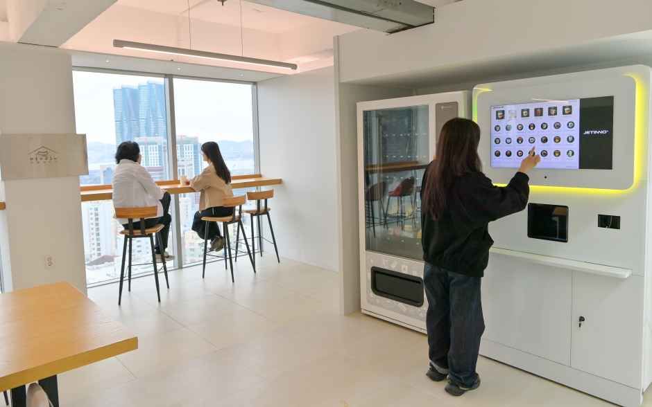 명란브랜드연구소