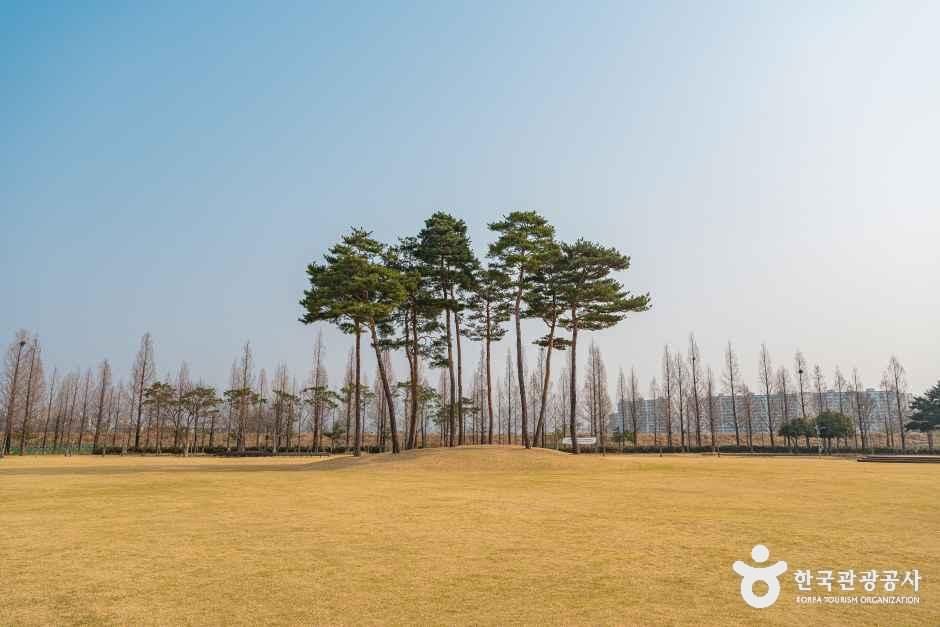 수성패밀리파크