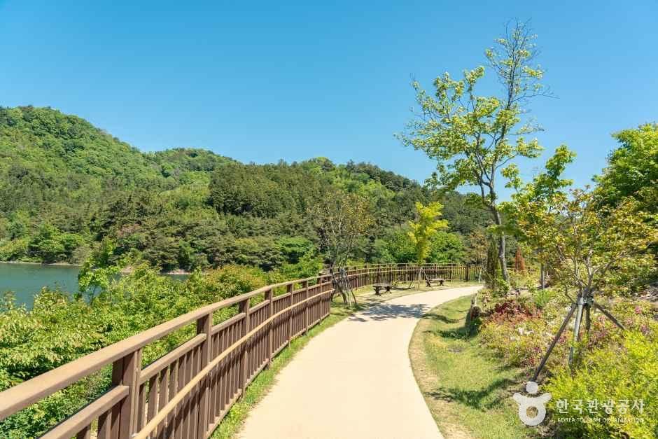 월명공원