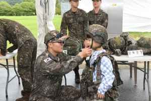 2026 지상군페스티벌 (6).JPG