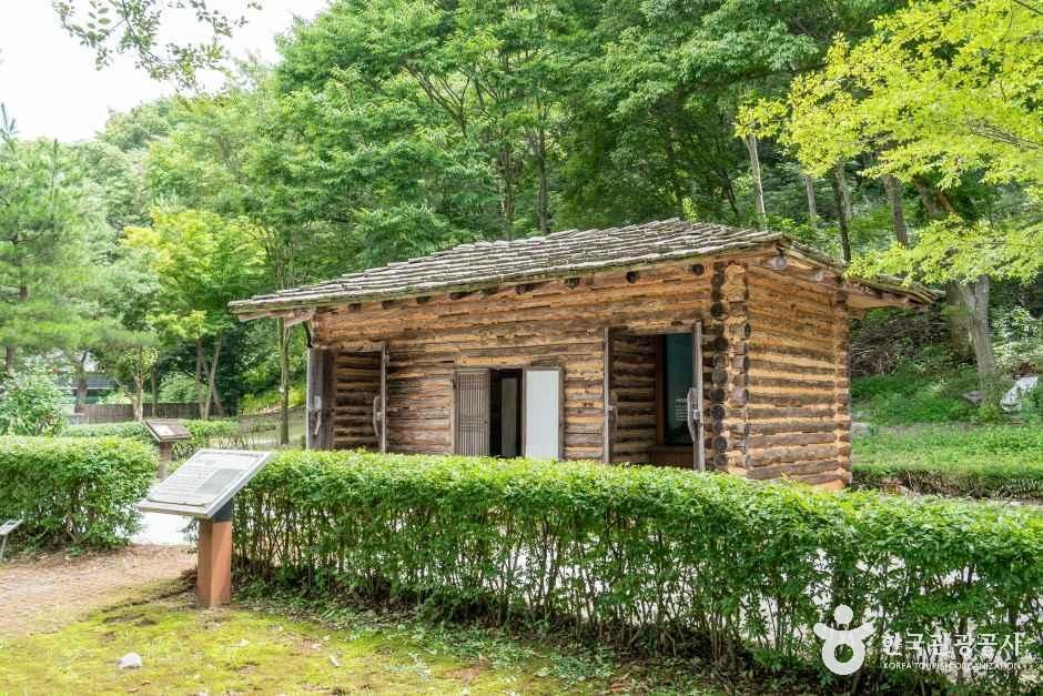전북_순창_전북산림박물관_외부_03.jpg