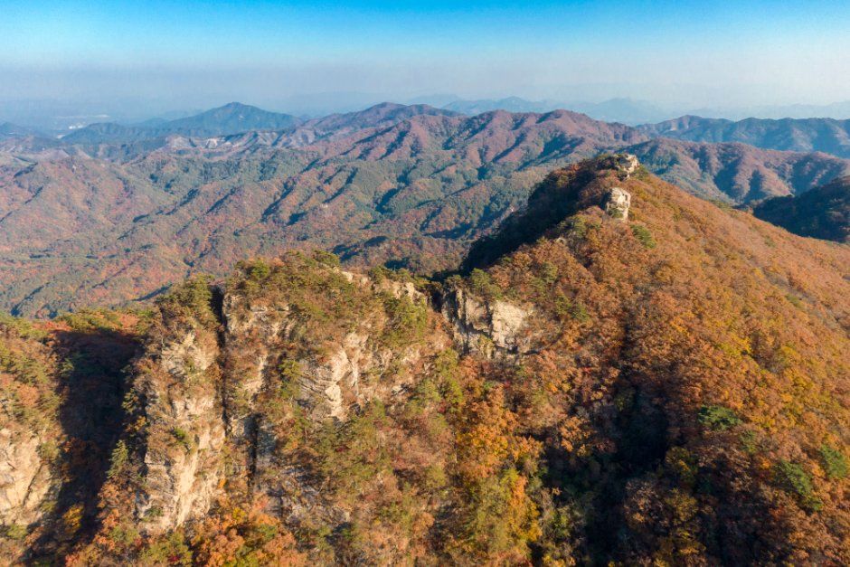 감악산(원주)
