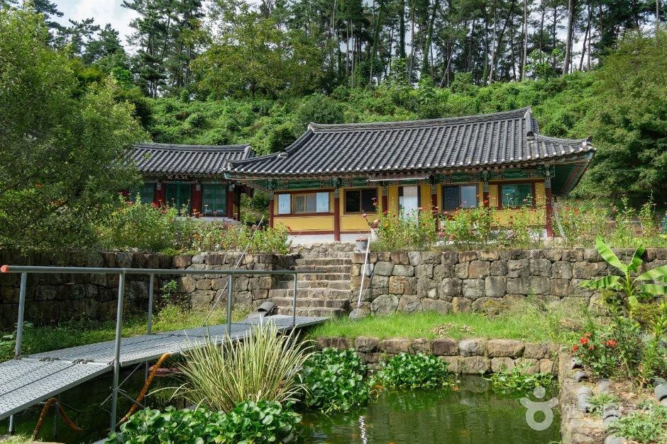 대모암(순창)