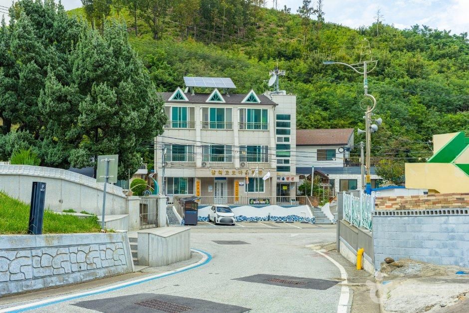 강원_삼척시_고포마을 (2).jpg