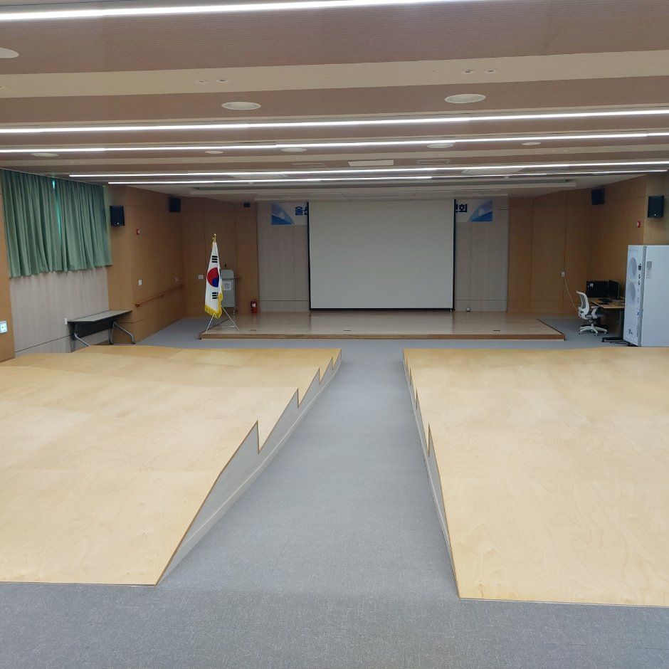 울주_울산 들꽃학습원 (16).jpg