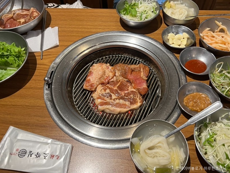 正宗赵家本馆