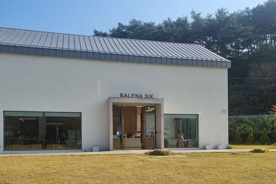 Valena Six