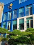 별애별청년몰