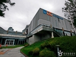 대전컨벤션센터(DCC) (20)