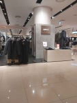 앤드지
