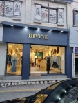 디바인