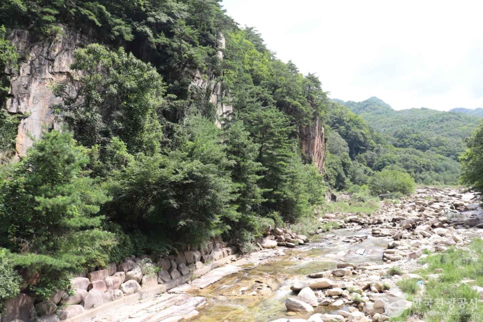 上仙庵