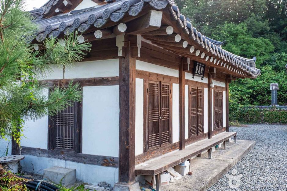 松谷書院