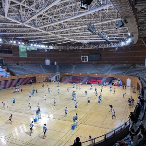 부산_스포원파크 (2) 미리보기