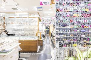 중구_남대문 액세사리상가 (9)