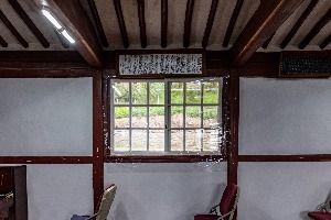 강화_강화 서도 중앙교회 (7)