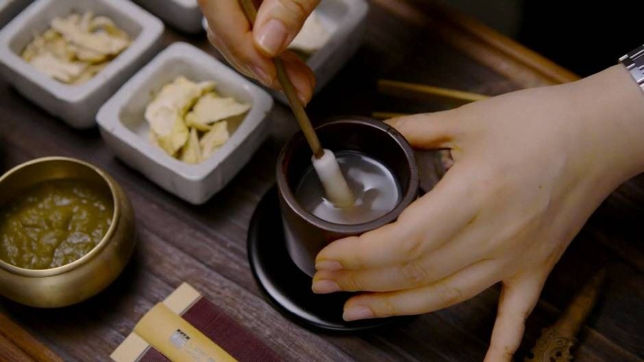 이문원한의원_4