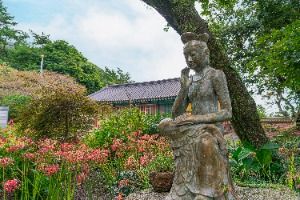 구암사(진도)