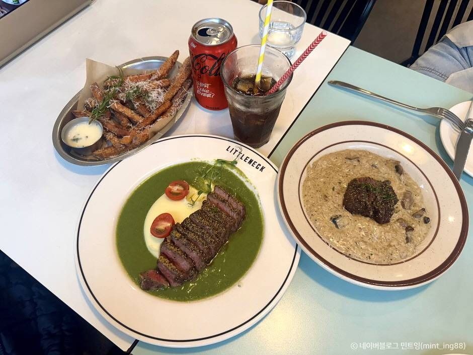 서울_리틀넥한남 (2)