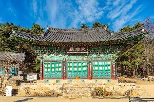 3590699 image3 1 예스키즈존 탐험대 : 실패 없는 육아여행