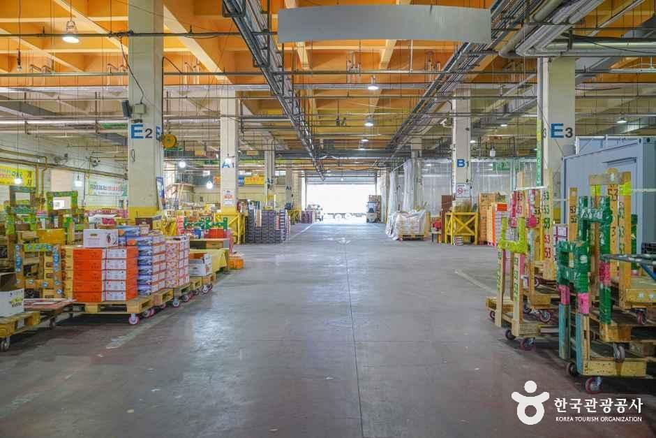 창원_팔용농산물도매시장 (2).jpg