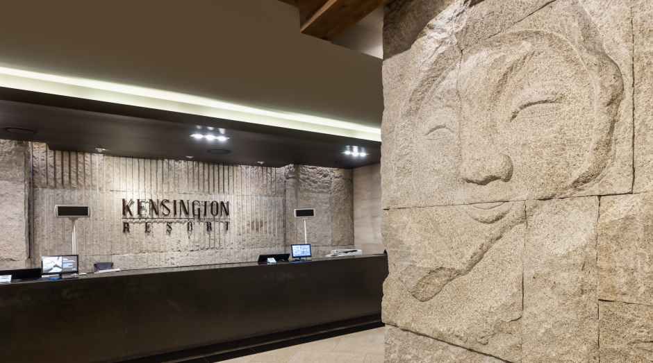 켄싱턴리조트 경주보문 (1).jpg