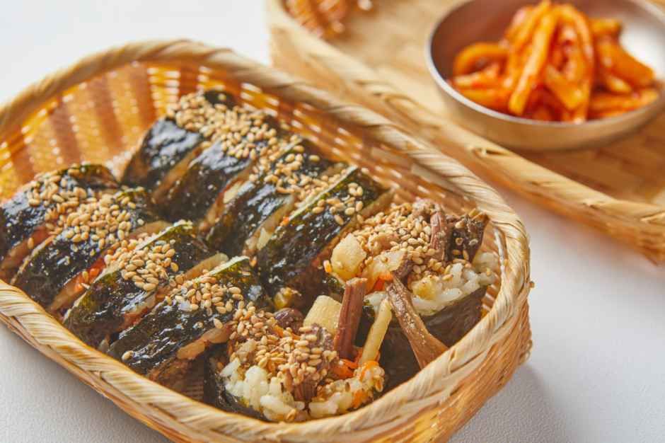 서귀포_제미니국수김밥 (3).jpg