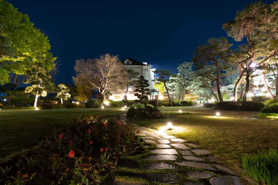 양평_더 힐하우스  양평_외관 (4).JPG