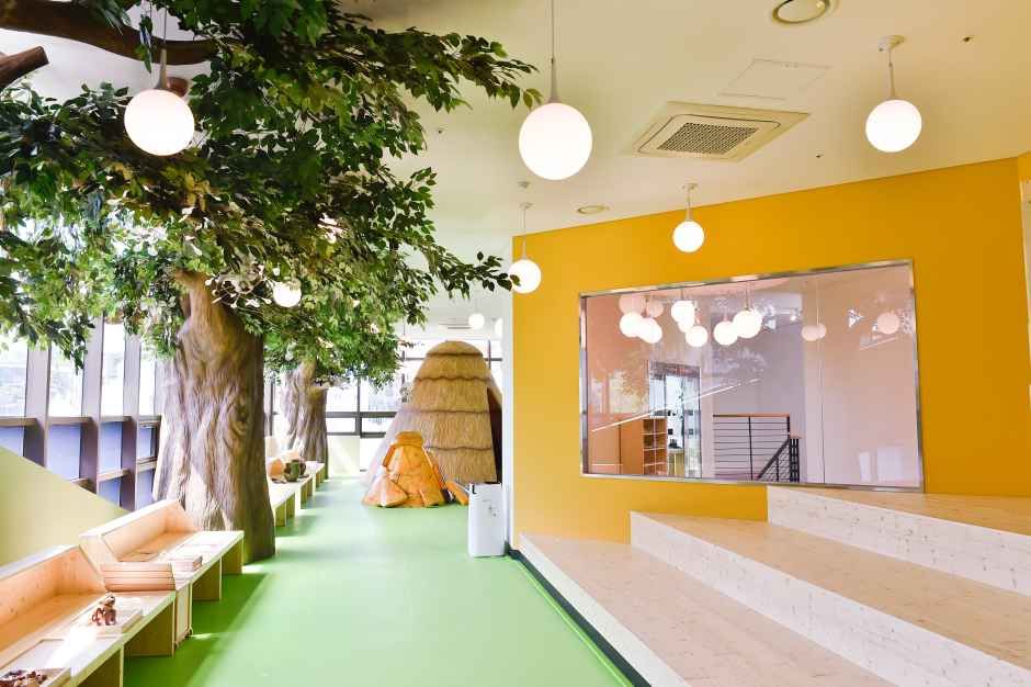 원주_반곡역사관 (1).jpg