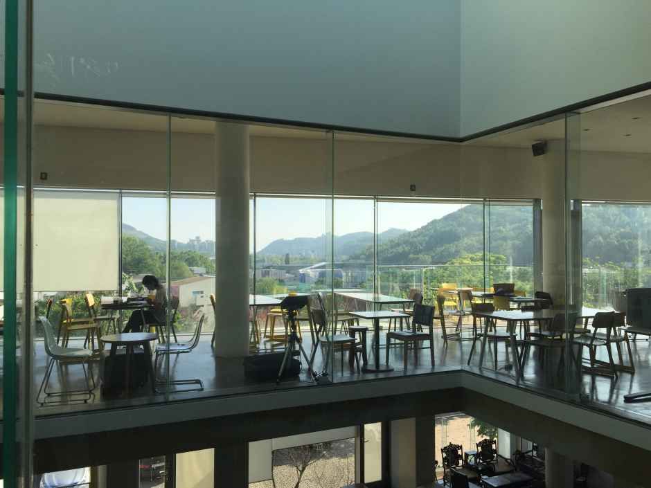 파주_헤이리시네마 (4).jpg