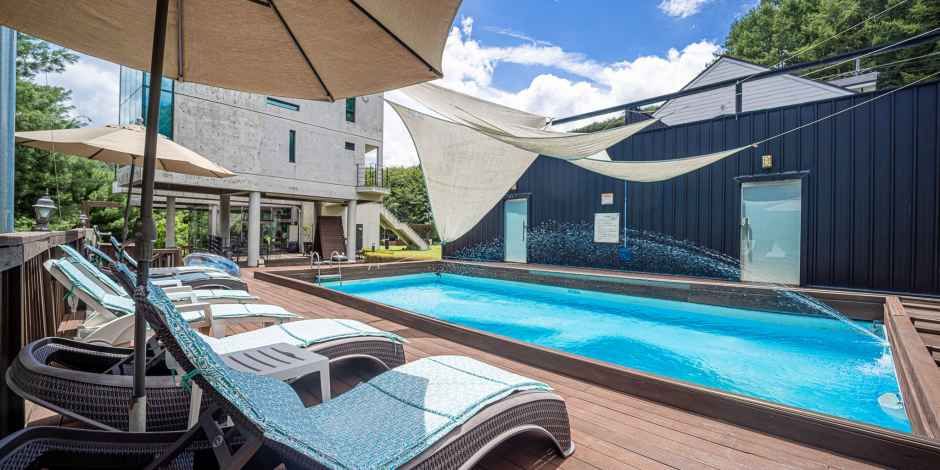 홍천_까사모로_외부전경 (4).jpg